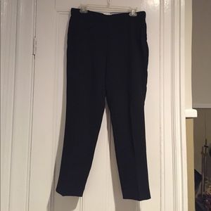 Aritzia Wilfred Darontal Pant