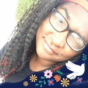Meet your Posher, Erykah
