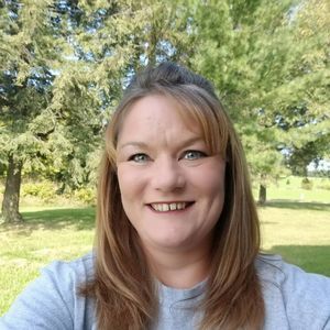 Meet your Posher, Jenny