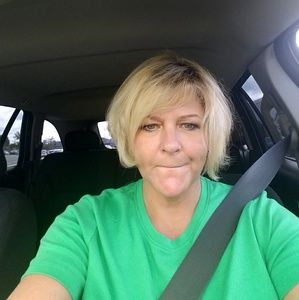 Meet your Posher, Shandi
