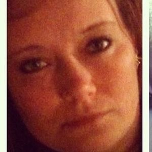 Meet your Posher, Tracey