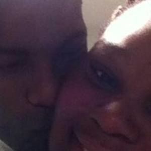 Meet your Posher, Henry