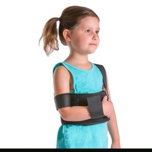 Meet your Posher, Elianeth