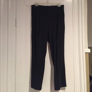 Aritzia Babaton Cohen Pant