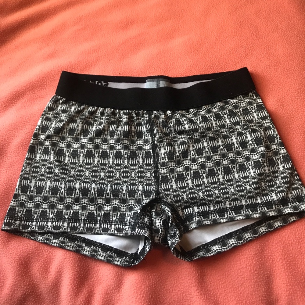 •• soffedri spandex ••