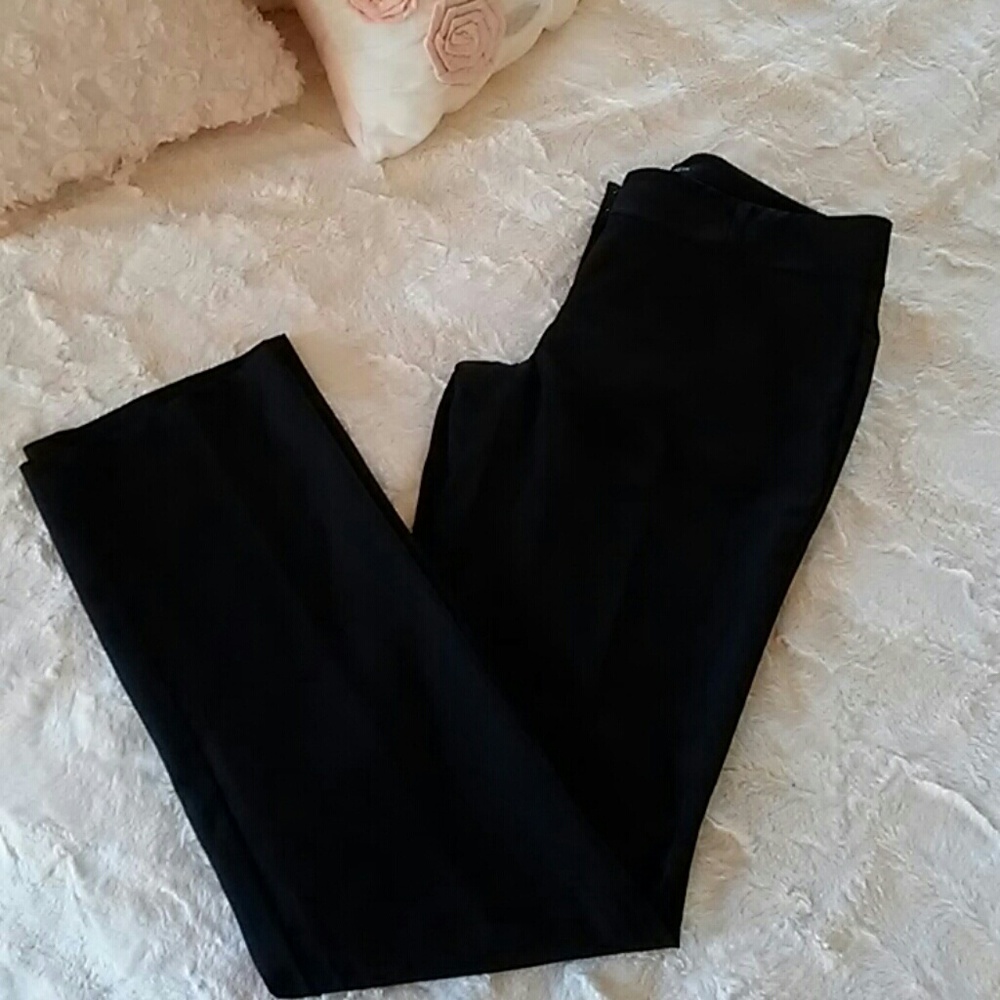 Ann Taylor trousers