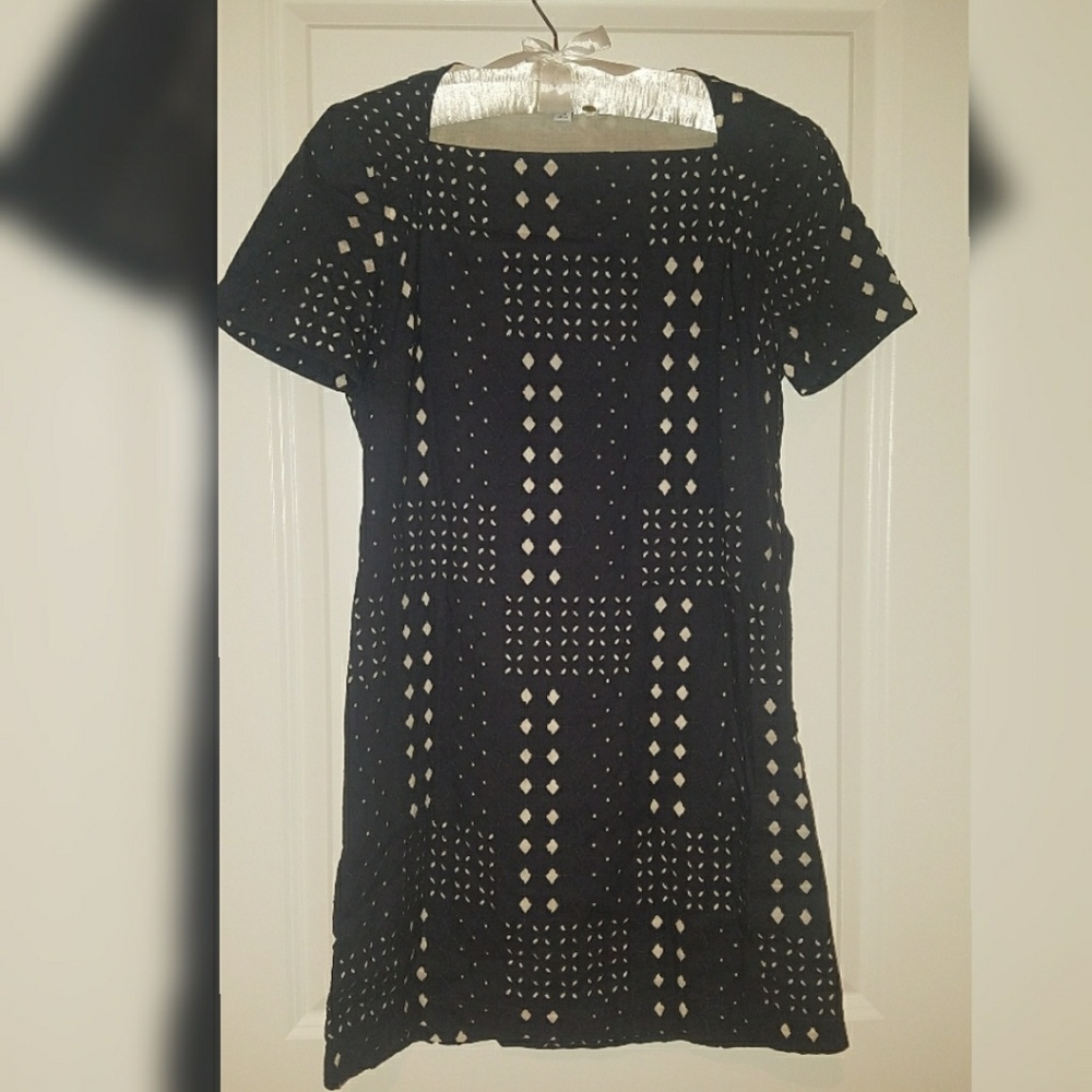 See by Chloe dress, 100% authentic, sz42