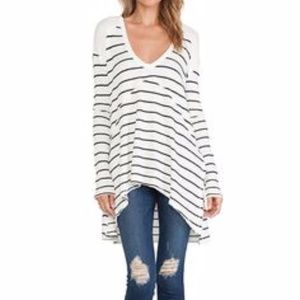 Free People Sunset Park Thermal