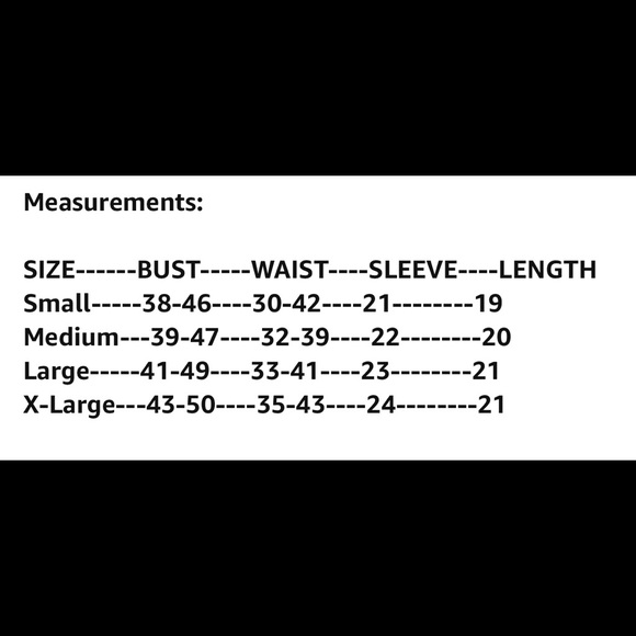 Sela cold shoulder sweater - Picture 9 of 10