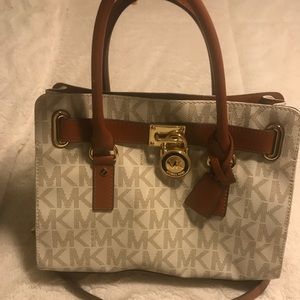 MK bag