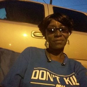 Meet your Posher, Ann