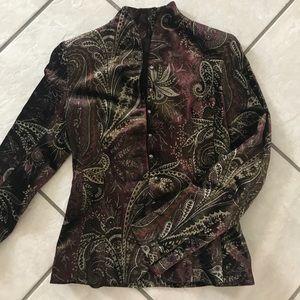 🌟Perfect for Holidays!! 🌟Ralph Lauren Blazer