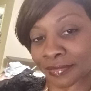 Meet your Posher, Jerena