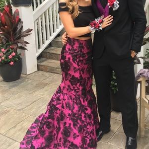 Sherri Hill Dresses - Prom dress Sherri Hill Dresses - Prom dress