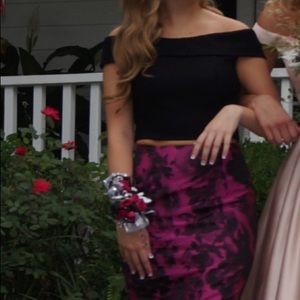 Sherri Hill Dresses - Prom dress Sherri Hill Dresses - Prom dress