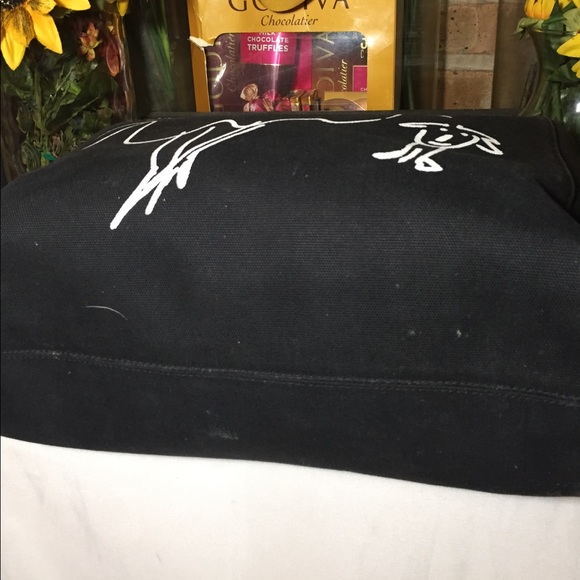 💋SALE💋Kate Spade Bag - Picture 5 of 8