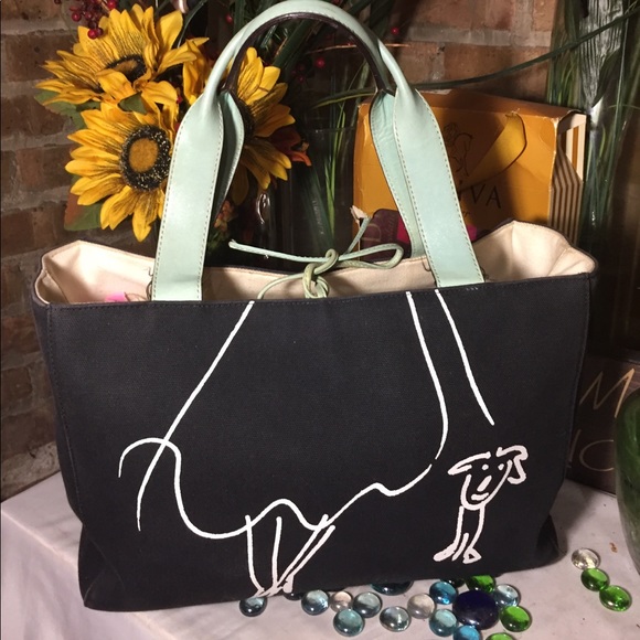 💋SALE💋Kate Spade Bag - Picture 3 of 8