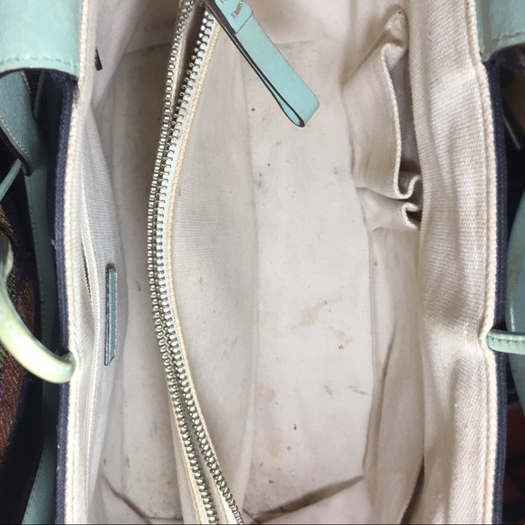 💋SALE💋Kate Spade Bag - Picture 8 of 8