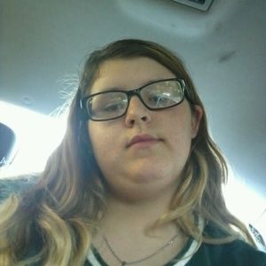 Meet your Posher, Autumn