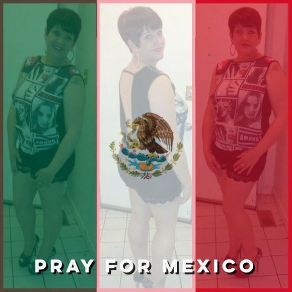 Meet your Posher, Angela - Picture 1 of 1