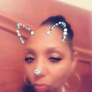 Meet your Posher, Trudy