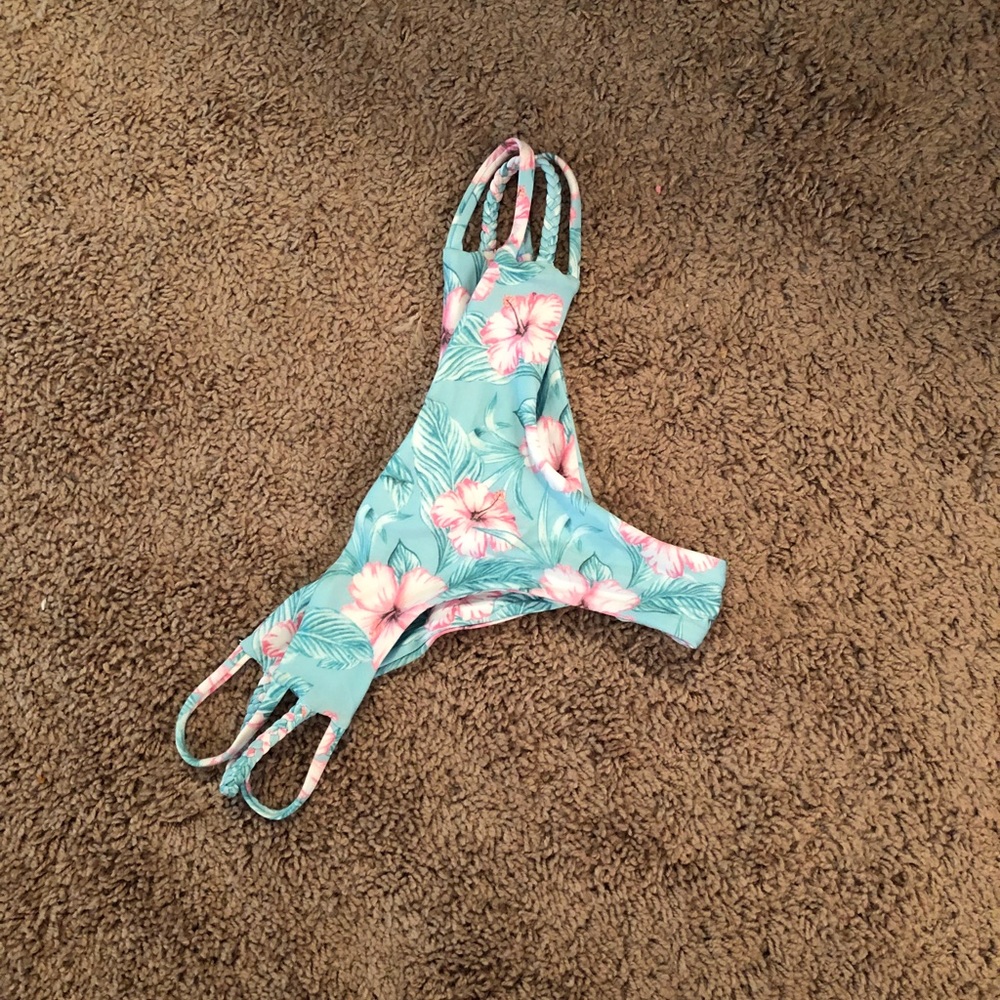 Midori emmie bottoms