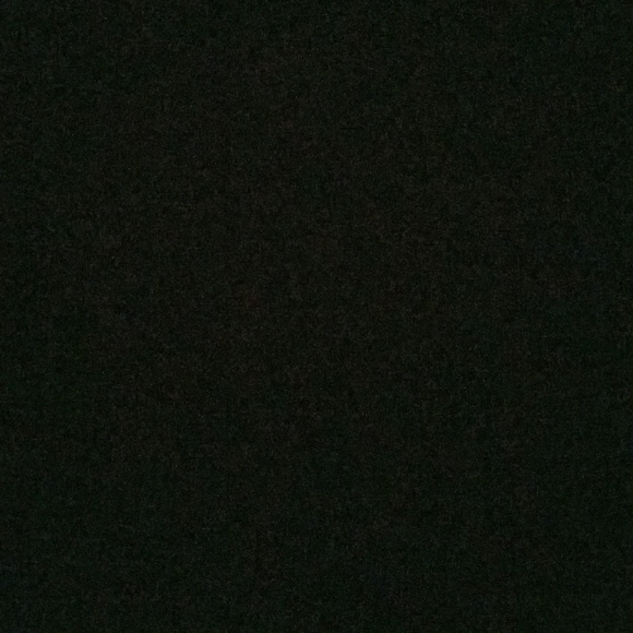 Meet your Posher, K - Picture 1 of 1