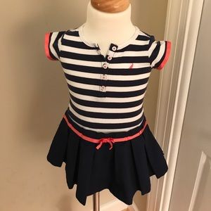 Nautica Dress