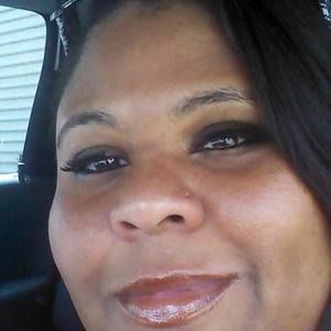 Meet your Posher, Lashawn