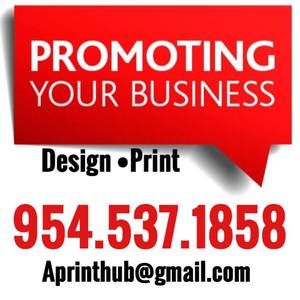 Meet your Posher, Plezi