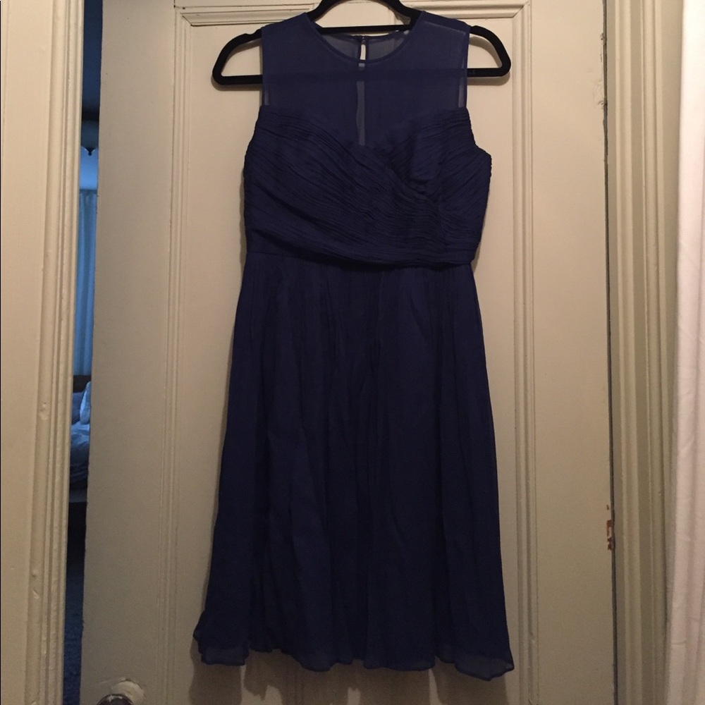 J.Crew Dress