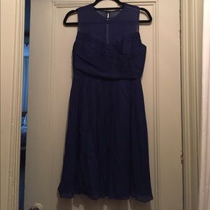 J.Crew Dress