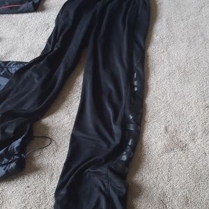 Jordan pants