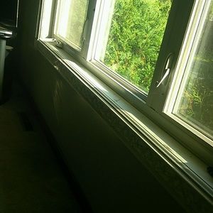 Meet your Posher, Martha