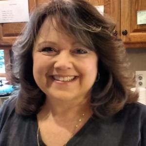 Meet your Posher, Traci