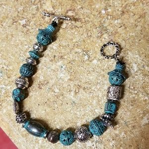 Handmade Bracelet