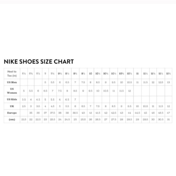 NIKE ROSHE FLYKNIT SHOES WOMENS RUNNING - Picture 4 of 4