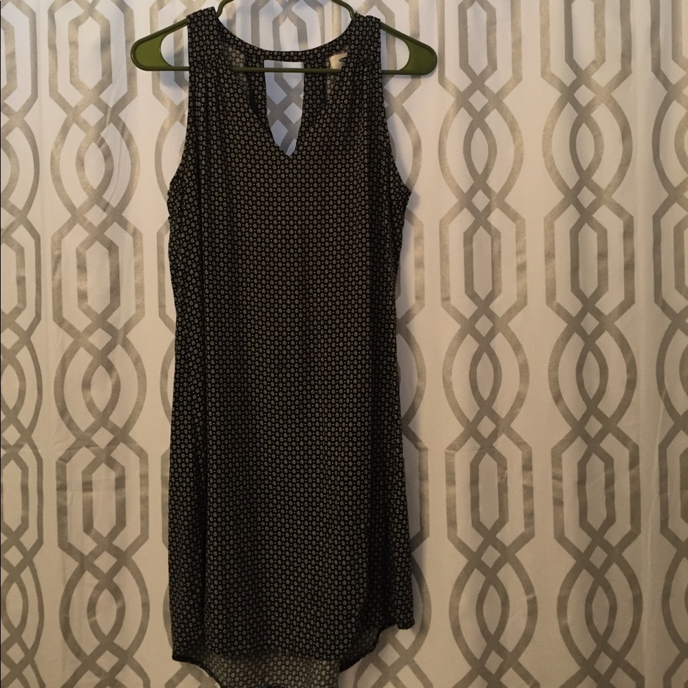 Old navy dress