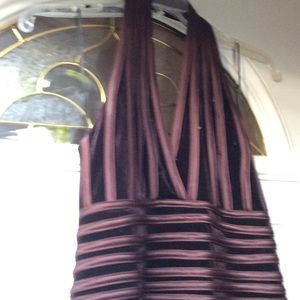 Dress Dress