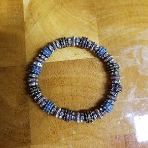 Handmade Bracelet