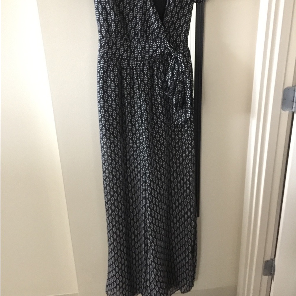 Jumpsuit - Picture 5 of 6