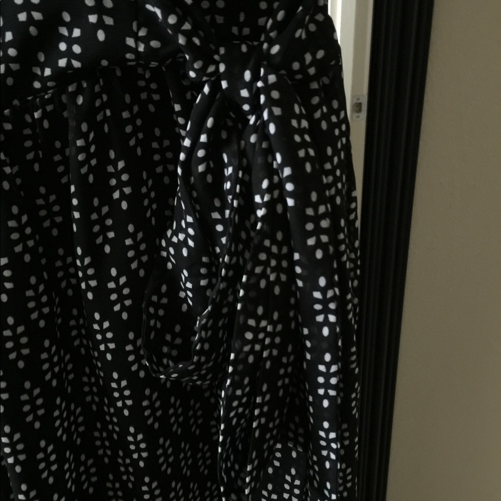 Jumpsuit - Picture 6 of 6