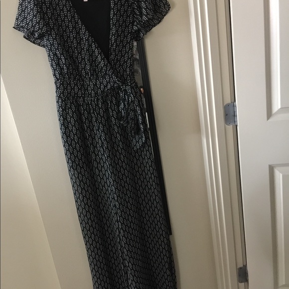 Jumpsuit - Picture 2 of 6