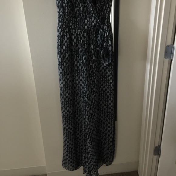 Jumpsuit - Picture 4 of 6