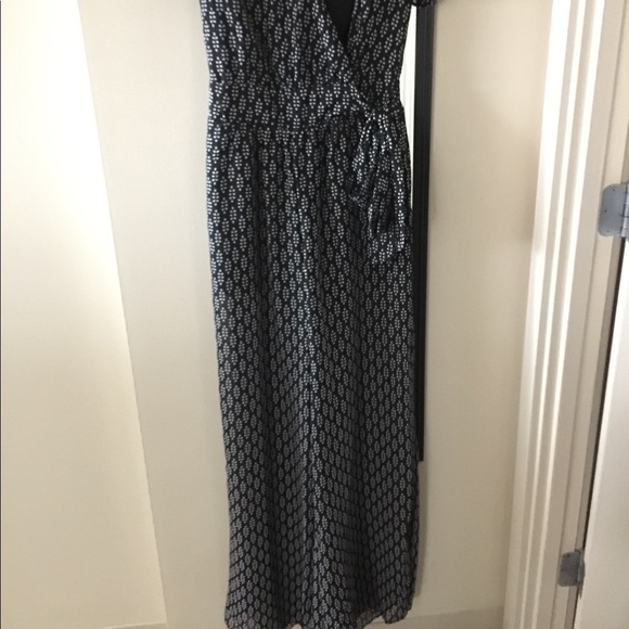 Jumpsuit - Picture 5 of 6