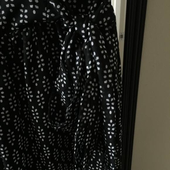 Jumpsuit - Picture 6 of 6