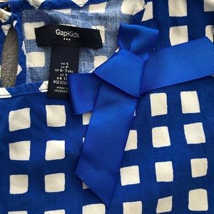 👧🏻Girls Dress👧🏻