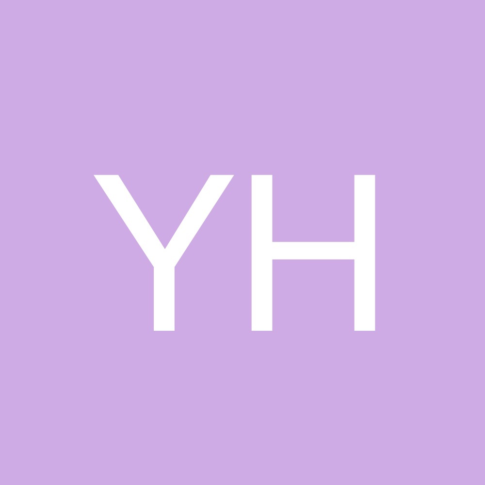 Meet your Posher, Yea-seul