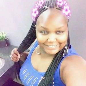 Meet your Posher, Tennille