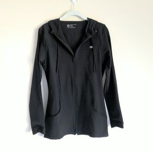 Albion outdoor/active jacket, M